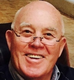 Michael Wise - Science Care Memorial Tribute